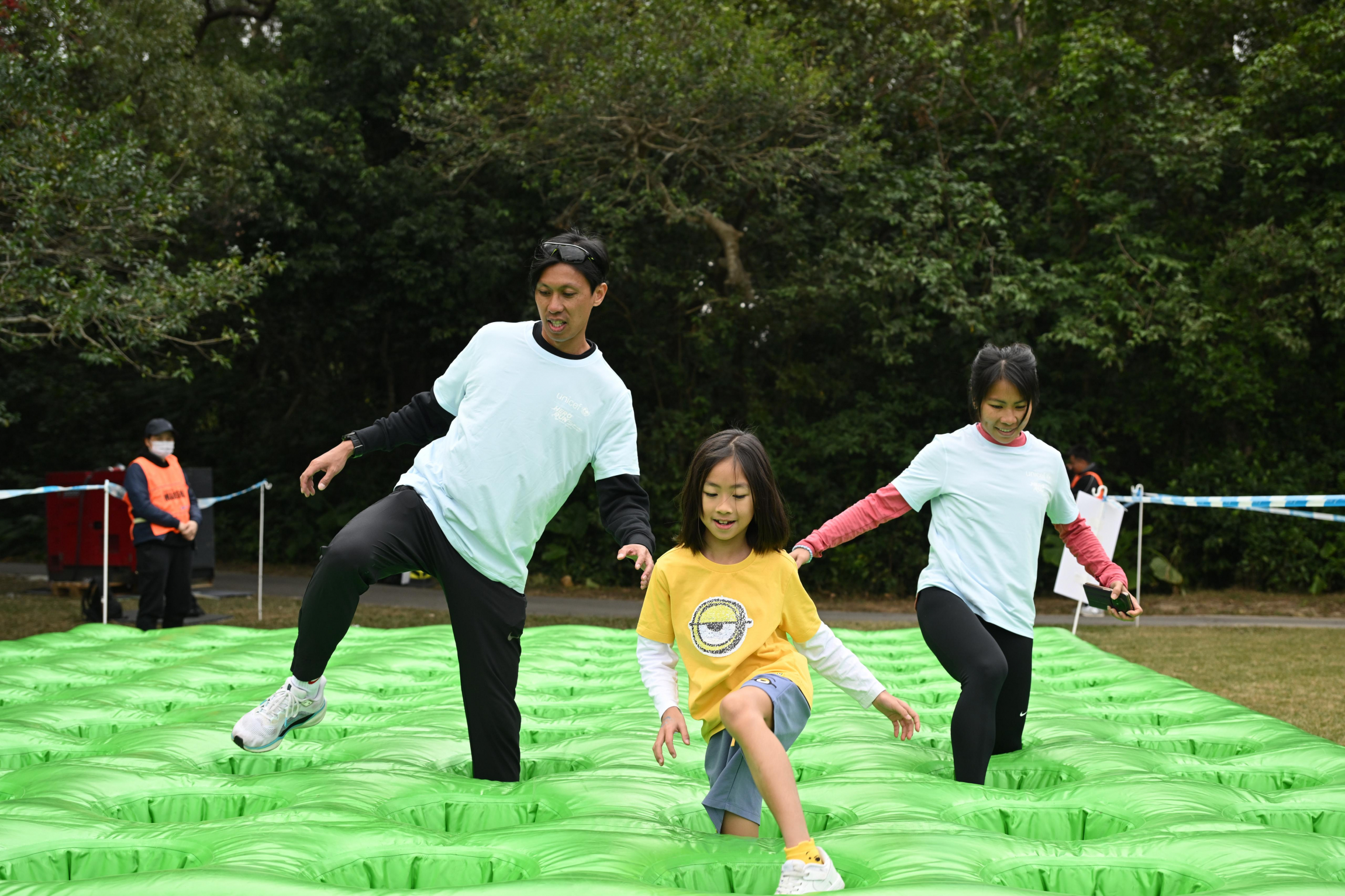 Self Photos / Files - Chan Ka Ho